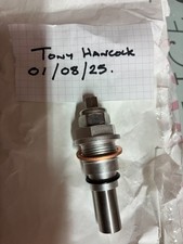 Manual camchain tensioner for sale  LEICESTER