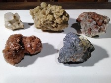 minerali agata usato minerali agata usato Gambolo