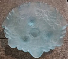 Vtg imperial glass for sale  East Aurora