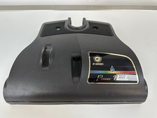 Oem rainbow power for sale  Fremont