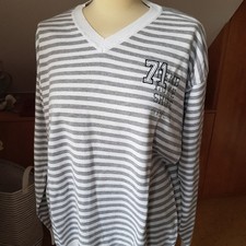 Herren shirt angelo gebraucht kaufen  Ellingen