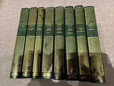 Collezione grandi classici usato  Roma