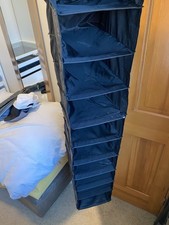 Slot hanging shoe for sale  Minneapolis