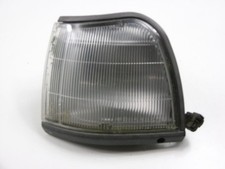 Daihatsu Charade 1989 tylne światło wewnętrzne 212-51253L AOJ47156 na sprzedaż  PL