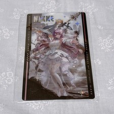 Collezione carte goddess usato  Spedire a Italy