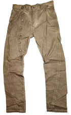 vintage jeans gebraucht kaufen vintage jeans gebraucht kaufen  Triberg im Schwarzwald