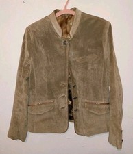 Landhaus trachtenjacke damen gebraucht kaufen Landhaus trachtenjacke damen gebraucht kaufen  Dollnstein