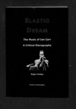 Elastic dream music for sale  ROSSENDALE