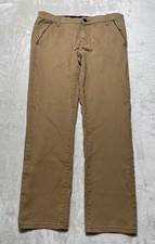 Fried denim gold for sale  Fort Lauderdale