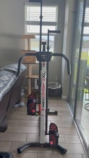 climber for sale  Tavares