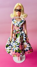 Barbie clone bambola usato Barbie clone bambola usato  Castiglione Olona