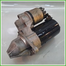 Motorino avviamento bosch usato Motorino avviamento bosch usato  Cona