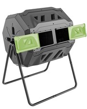 Garden compost bin for sale  Brentwood