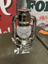 Petromax hl1 petroleumlampe gebraucht kaufen  Oberwesel
