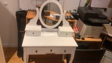 einfarbig rechteck rund gebraucht kaufen einfarbig rechteck rund gebraucht kaufen Celle