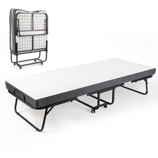 captains guest bed for sale captains guest bed for sale UK