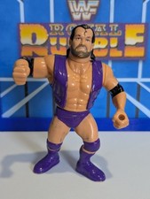 Wwf hasbro razor for sale  Westbury