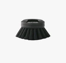 Vipp brush heads for sale  MANCHESTER