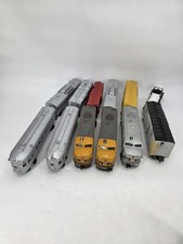 Vintage lot lionel for sale  Freedom