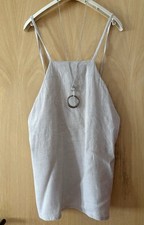 Yoli otis boho for sale  GLASGOW