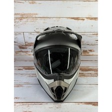 Bilt motorcycle helmet for sale  Vacaville