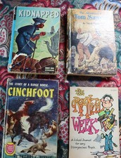 Vintage group kid for sale  Claudville