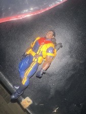 Bishop marvel legends for sale  Greensboro