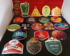 Real ale beer for sale  NOTTINGHAM