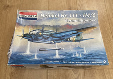 L283 monogram model for sale  BIRMINGHAM