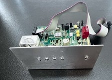 R0467600 pcb power for sale  Kissimmee