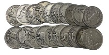 Face value roll for sale  Greenbrier