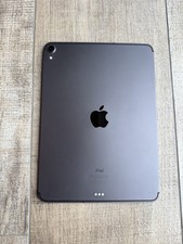 Apple ipad pro gebraucht kaufen  Buchholz i.d. Nordheide