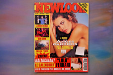 Newlook nº 148 d'occasion  La Chaize-le-Vicomte