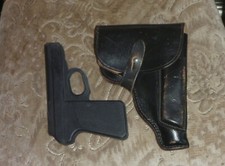 ddr pistole gebraucht kaufen ddr pistole gebraucht kaufen Eisfeld