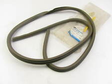 New oem mazda for sale  Houston