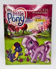 Little pony the usato  Cesena