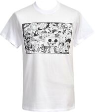 Seditionaries mens punk for sale  BRIGHTON
