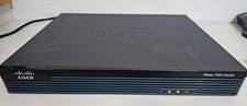 Cisco 1921 cisco1921 for sale  Greeley