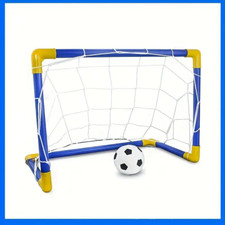 Kids mini football for sale  NORTHAMPTON