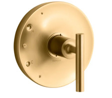 kohler for sale kohler for sale Somerville