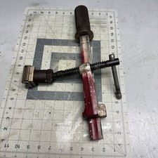 Bessey platen hold for sale  Bismarck