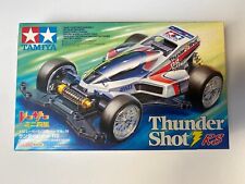 Racing mini 4wd usato  Italia