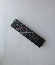 Controle remoto para TV LED 3D BRAVIA Sony KDL-55W955A KDL-55W957A XBR-65X907A BRAVIA comprar usado  Enviando para Brazil