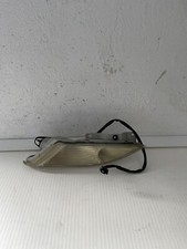 Fanalino freccia fanale usato  Polignano a Mare