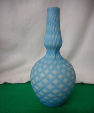 Antique phoenix glass for sale  Saint Maries