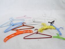 Lot cintres anciens d'occasion Lot cintres anciens d'occasion  Saint-Pourçain-sur-Sioule