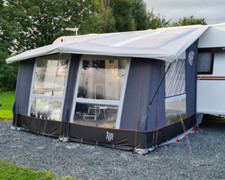 Isabella cirrus north for sale  OLDHAM