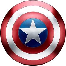 Captain america shield for sale  USA