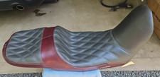 Honda africa twin for sale  Warrenton
