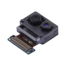 Camera appareil photo d'occasion  Canteleu
